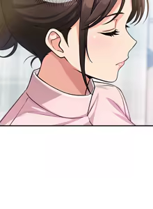 Page 692 of 我的变身女友 | 我的變身女友 1-40 END - preview thumbnail