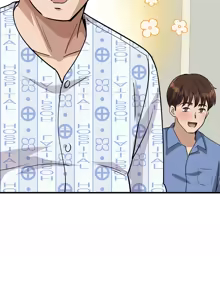 Page 701 of 我的变身女友 | 我的變身女友 1-40 END - preview thumbnail