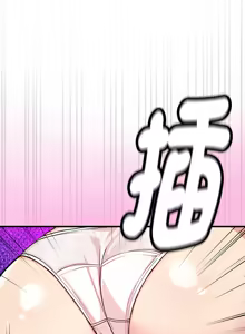 Page 722 of 我的变身女友 | 我的變身女友 1-40 END - preview thumbnail