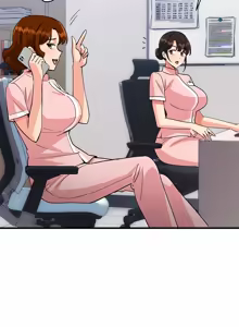 Page 739 of 我的变身女友 | 我的變身女友 1-40 END - preview thumbnail