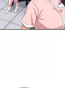 Page 763 of 我的变身女友 | 我的變身女友 1-40 END - preview thumbnail