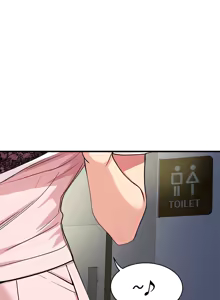 Page 766 of 我的变身女友 | 我的變身女友 1-40 END - preview thumbnail