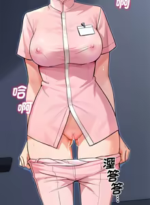 Page 771 of 我的变身女友 | 我的變身女友 1-40 END - preview thumbnail