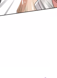 Page 786 of 我的变身女友 | 我的變身女友 1-40 END - preview thumbnail