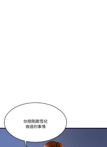 Page 794 of 我的变身女友 | 我的變身女友 1-40 END - preview thumbnail
