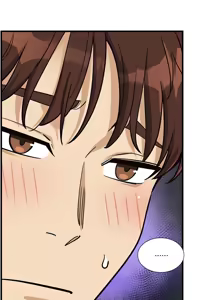 Page 95 of 我的变身女友 | 我的變身女友 1-40 END - preview thumbnail