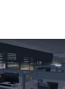 Page 10 of 我的变身女友 | 我的變身女友 1-40 END - preview thumbnail