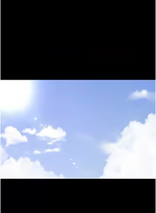 Page 5 of 夜间诊疗室 | 夜間診療室 115-128 END - preview thumbnail