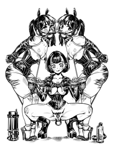 Page 107 of Asukapainting - preview thumbnail