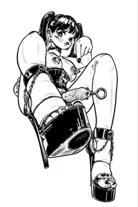 Page 111 of Asukapainting - preview thumbnail