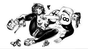 Page 121 of Asukapainting - preview thumbnail