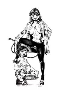 Page 128 of Asukapainting - preview thumbnail