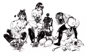 Page 130 of Asukapainting - preview thumbnail
