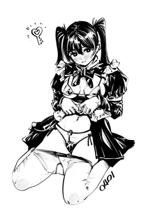 Page 159 of Asukapainting - preview thumbnail