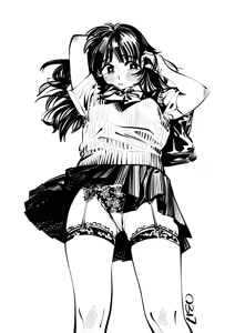 Page 160 of Asukapainting - preview thumbnail
