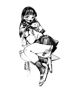 Page 173 of Asukapainting - preview thumbnail