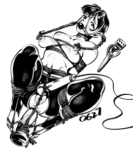 Page 186 of Asukapainting - preview thumbnail