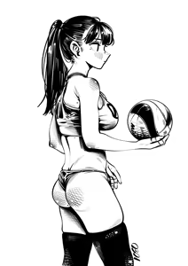 Page 19 of Asukapainting - preview thumbnail