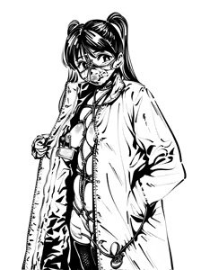 Page 236 of Asukapainting - preview thumbnail