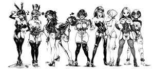 Page 245 of Asukapainting - preview thumbnail