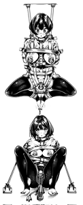 Page 267 of Asukapainting - preview thumbnail