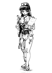 Page 273 of Asukapainting - preview thumbnail