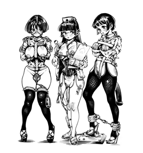 Page 274 of Asukapainting - preview thumbnail