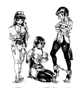 Page 278 of Asukapainting - preview thumbnail