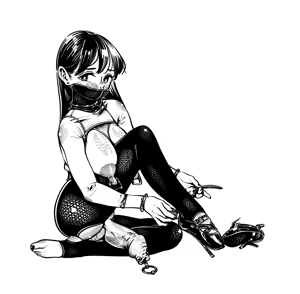 Page 295 of Asukapainting - preview thumbnail