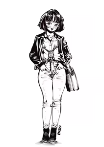 Page 300 of Asukapainting - preview thumbnail
