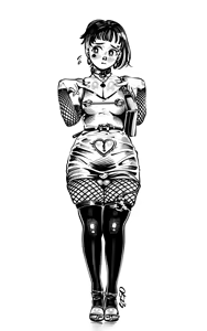 Page 307 of Asukapainting - preview thumbnail