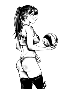 Page 313 of Asukapainting - preview thumbnail