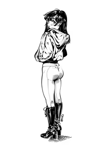 Page 32 of Asukapainting - preview thumbnail