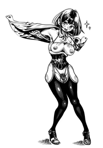Page 323 of Asukapainting - preview thumbnail