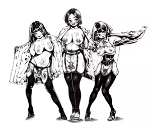 Page 324 of Asukapainting - preview thumbnail