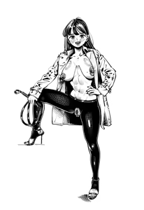 Page 325 of Asukapainting - preview thumbnail