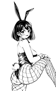 Page 333 of Asukapainting - preview thumbnail