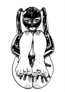 Page 341 of Asukapainting - preview thumbnail