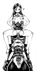 Page 349 of Asukapainting - preview thumbnail