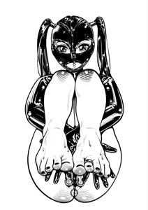 Page 350 of Asukapainting - preview thumbnail