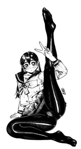 Page 353 of Asukapainting - preview thumbnail