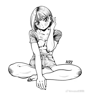 Page 359 of Asukapainting - preview thumbnail