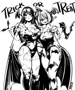Page 360 of Asukapainting - preview thumbnail