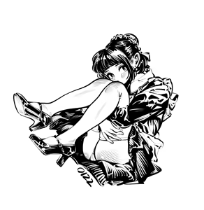 Page 37 of Asukapainting - preview thumbnail