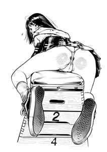 Page 41 of Asukapainting - preview thumbnail