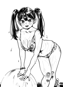 Page 57 of Asukapainting - preview thumbnail