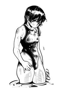 Page 59 of Asukapainting - preview thumbnail