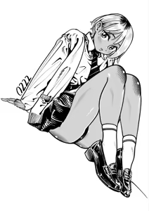 Page 70 of Asukapainting - preview thumbnail