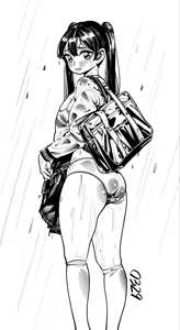 Page 72 of Asukapainting - preview thumbnail