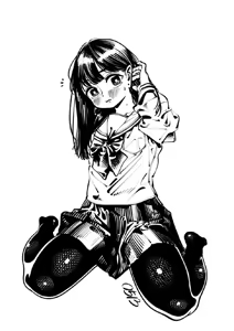 Page 78 of Asukapainting - preview thumbnail